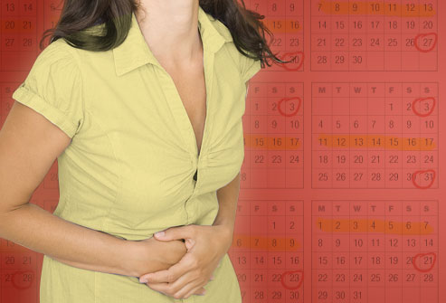 PMS sendromu nedir, pms tedavisi nasıldır